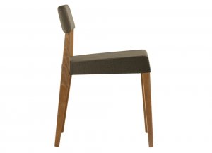 Jesse Nana Dining Chair