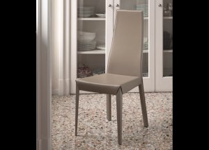 Bontempi Nash Dining Chair