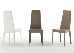 Bontempi Nash Dining Chair
