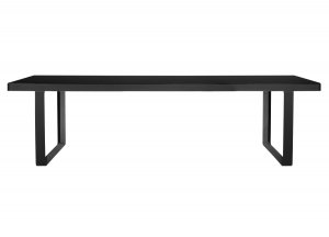 Tribu Neutra Garden Dining Table - Discontinued Nov 2015