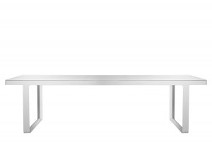 Tribu Neutra Garden Dining Table - Discontinued Nov 2015