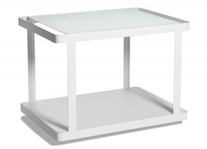 Tribu Neutra Garden Trolley - Discontinued Nov 2015