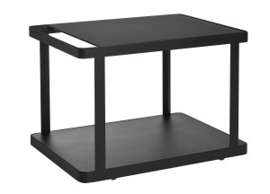 Tribu Neutra Garden Trolley - Discontinued Nov 2015