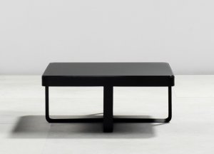 Tribu Neutra Garden Coffee Table - Discontinued Nov 2015