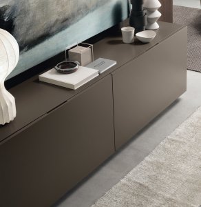 Jesse Open Sideboard 04