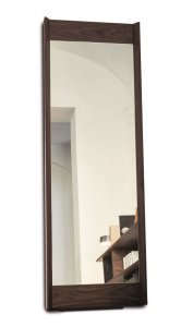 Vibieffe Opera Mirror - NOW DISCONTINUED