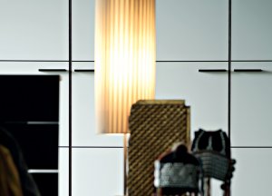 Lema Osaka Wardrobe