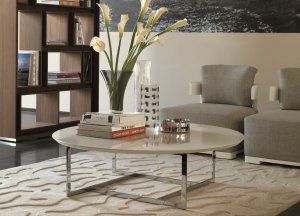 Porada Parigi Coffee Table