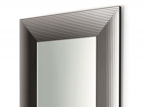 Gallotti & Radice Paul Mirror