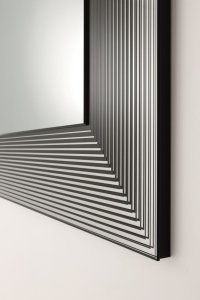 Gallotti & Radice Paul Mirror