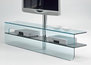 Tonelli Plasmatik TV Unit