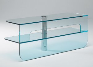 Tonelli Plasmatik TV Unit