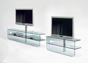 Tonelli Plasmatik TV Unit