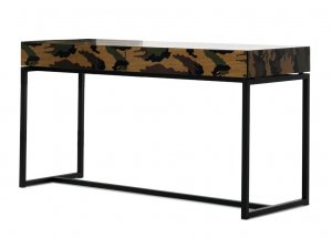 Mogg Prima Linea Console Table/Desk - No Longer Available