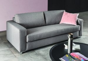 Prince Sofa Bed