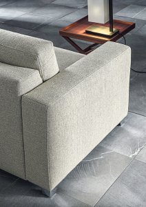 Prince Sofa Bed