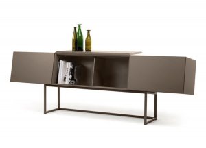 Mogg Quanto Basta Sideboard- now discontinued