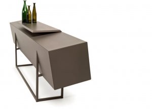 Mogg Quanto Basta Sideboard- now discontinued
