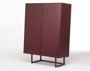 Mogg Quanto Basta Cupboard- now discontinued