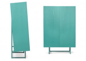 Mogg Quanto Basta Cupboard- now discontinued