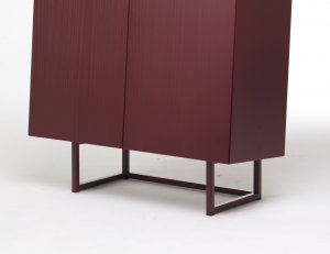 Mogg Quanto Basta Cupboard- now discontinued