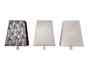 Contardi Quadra 'Travel' Adjustable Table Lamp