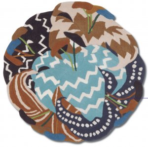 Missoni Home Rani Rug - Discontinued
