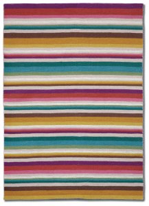 Missoni Home Recanati Rug - Discontinued