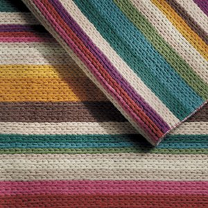 Missoni Home Recanati Rug - Discontinued