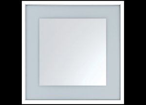 Jesse Reflex Wall Mirror