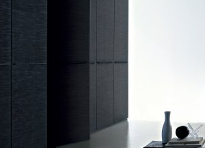 Lema Riga Wardrobe