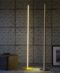 Miniforms Riga Floor Lamp