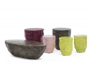 Mogg Rocks Coffee Table- now discontinued