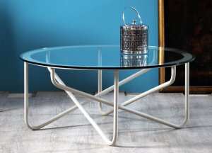 Miniforms Saia Coffee Table - No Longer Available