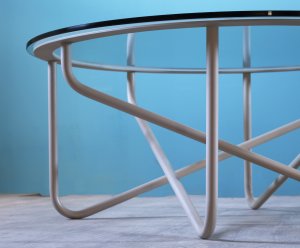 Miniforms Saia Coffee Table - No Longer Available