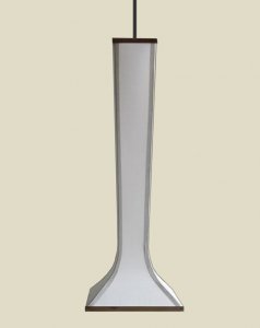Contardi Shanghai Pendant Light