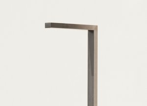 Tribu Garden Shower - No Longer Available March 2019
