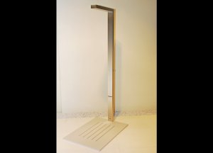 Tribu Garden Shower - No Longer Available March 2019