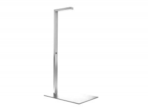 Tribu Garden Shower - No Longer Available March 2019