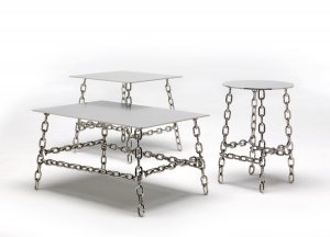 Mogg Sing Sing Coffee Table- now discontinued