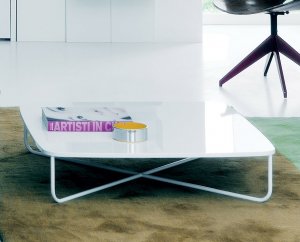 Sissi Coffee Table - NOW DISCONTINUED