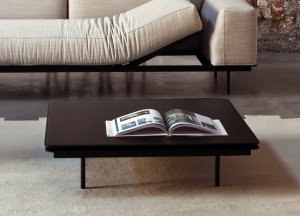 Vibieffe Sit Up Coffee Table - NOW DISCONTINUED