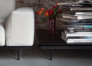 Vibieffe Sit Up Coffee Table - NOW DISCONTINUED