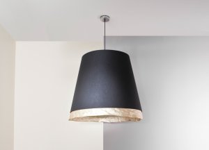 Contardi Skirt Pendant Light - no longer available