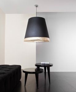 Contardi Skirt Pendant Light - no longer available