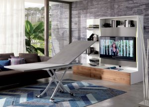 Ozzio Smart Living 2 - No Longer Available July 2019