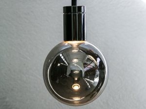 Contardi Solitario Pendant Light