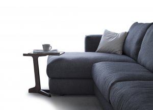 Vibieffe Soloevo Sofa