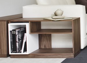 Vibieffe Soloevo Sofa