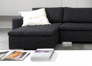 Vibieffe Style Sofa